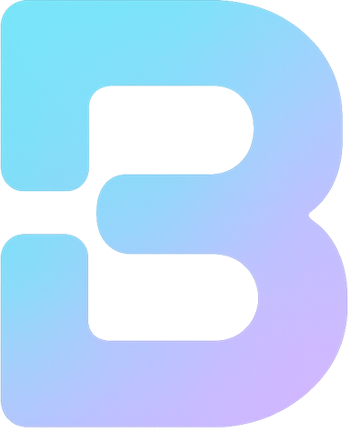 BitPayer Logo